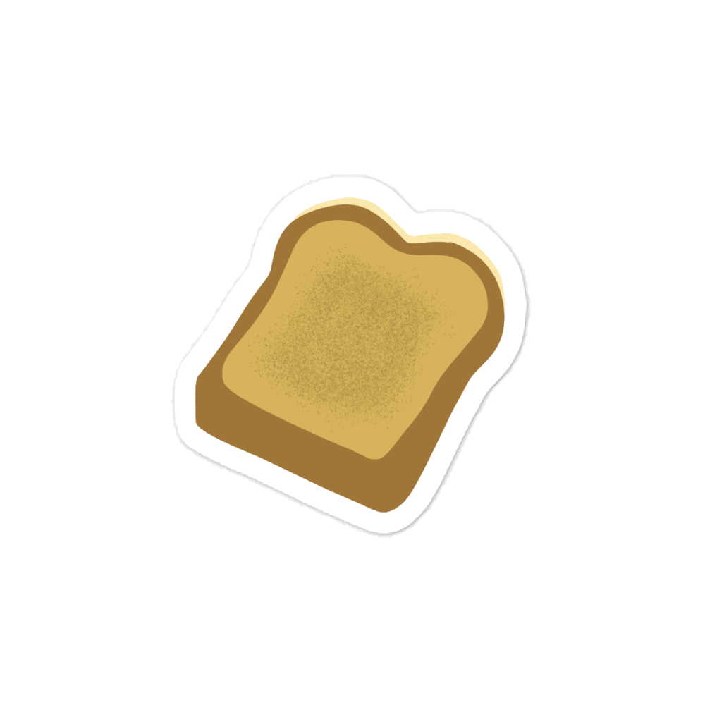 Untitled product