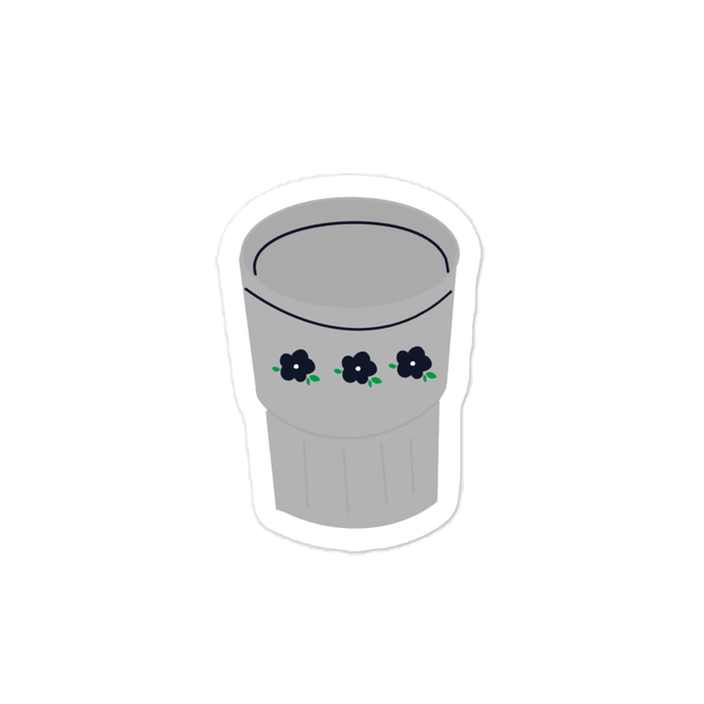 Untitled product