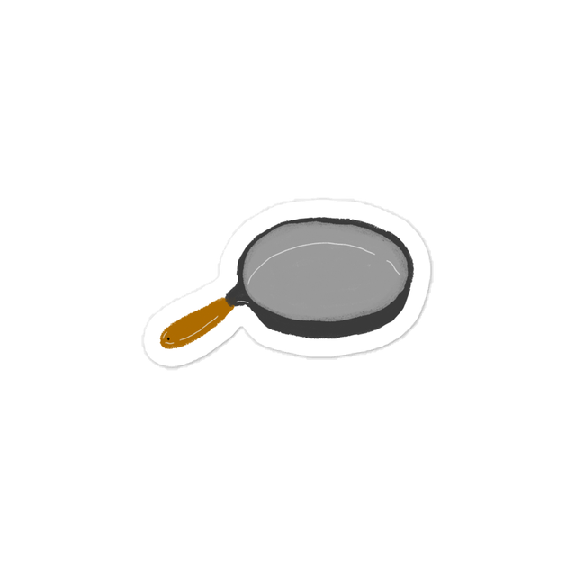 Untitled product