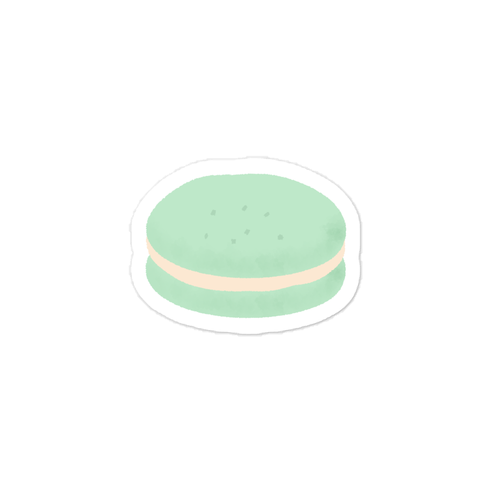 Untitled product