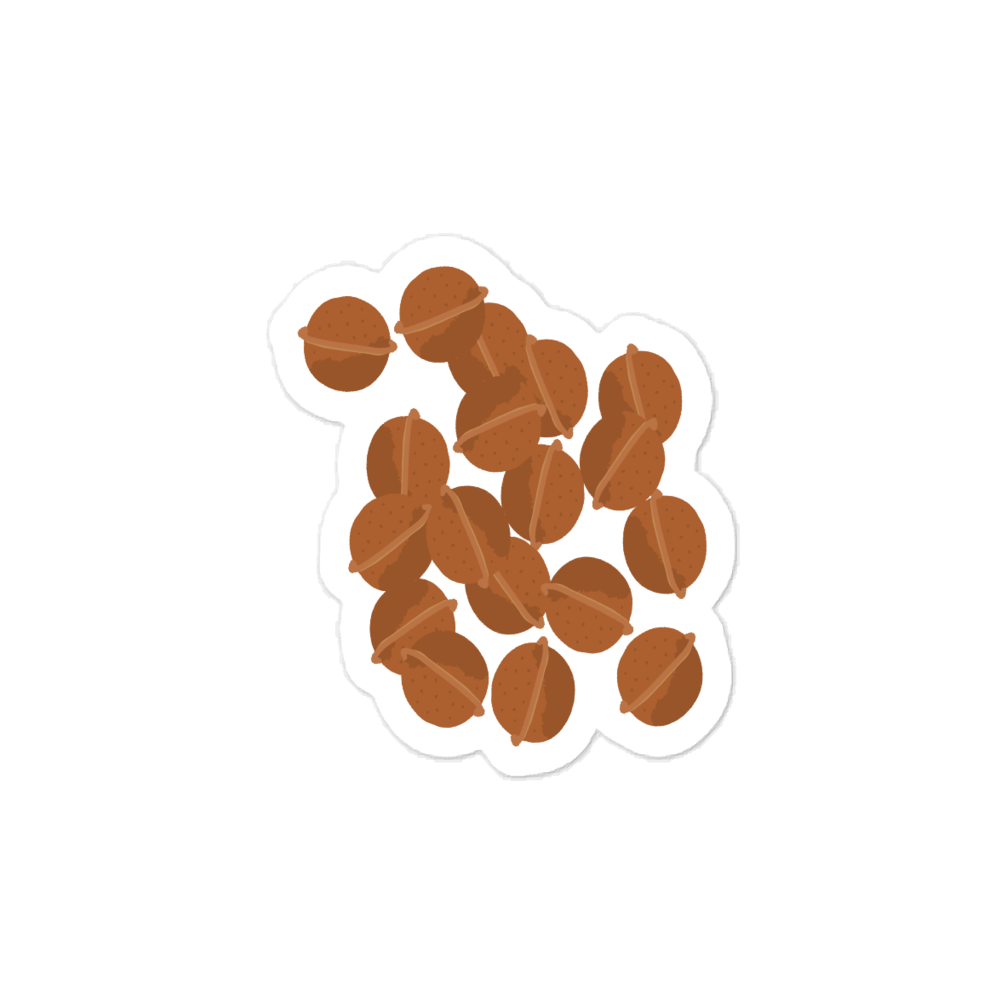 Untitled product