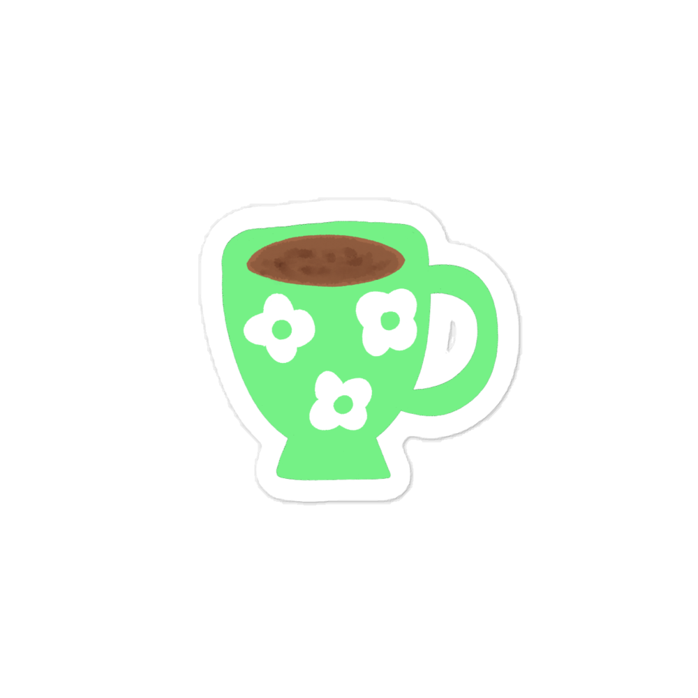 Untitled product