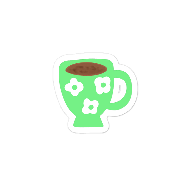 Untitled product