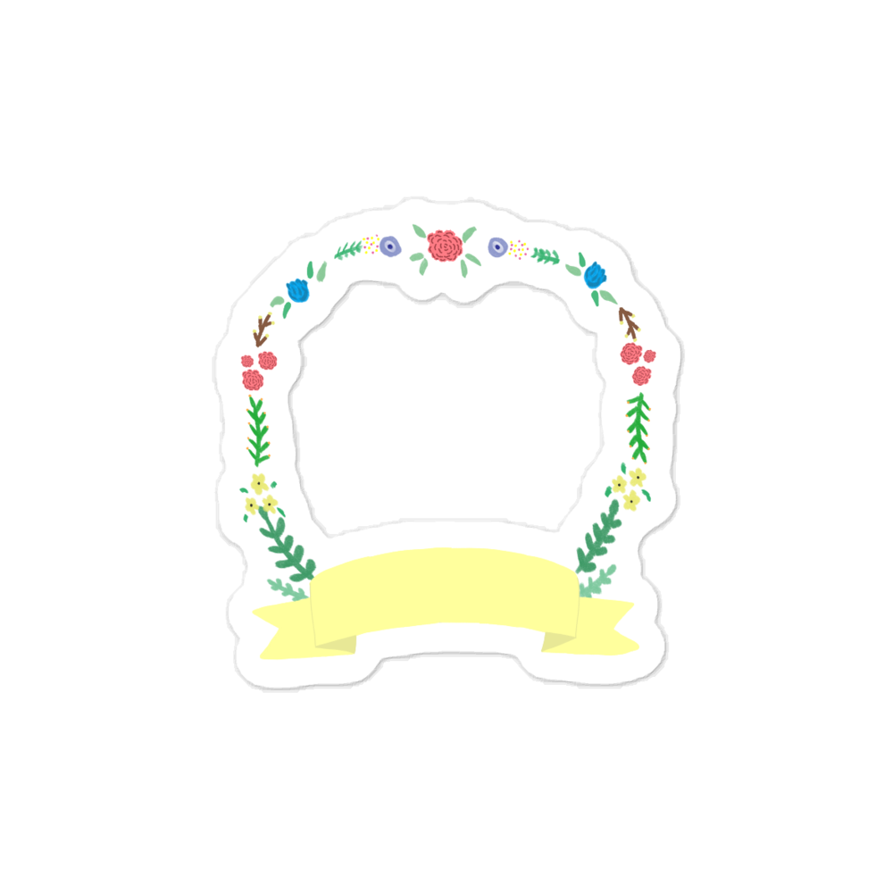 Untitled product