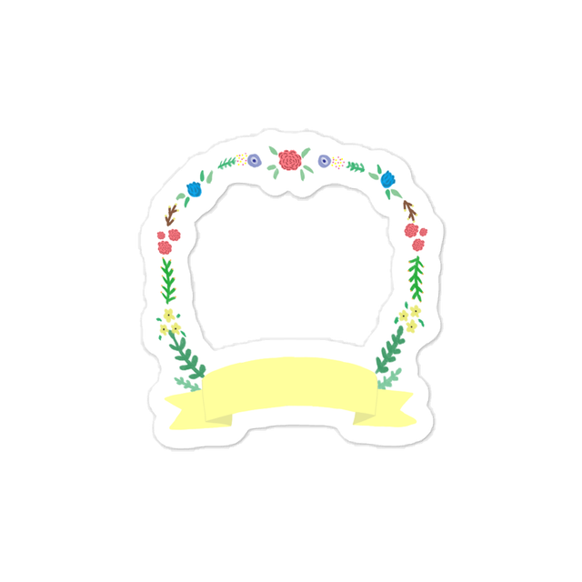 Untitled product