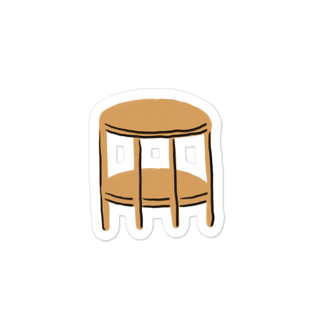 Untitled product