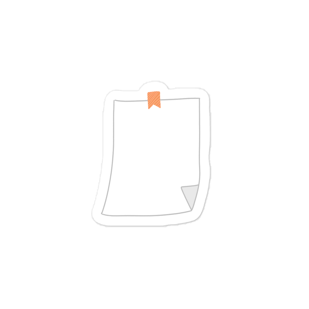 Untitled product