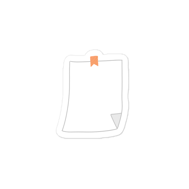 Untitled product