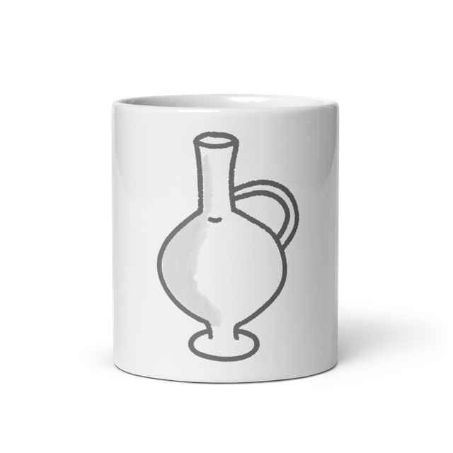 Untitled product
