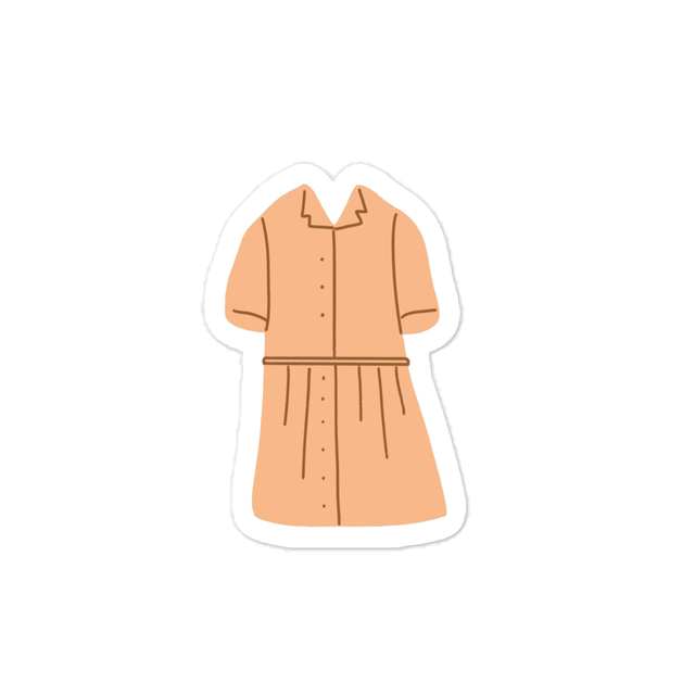 Untitled product