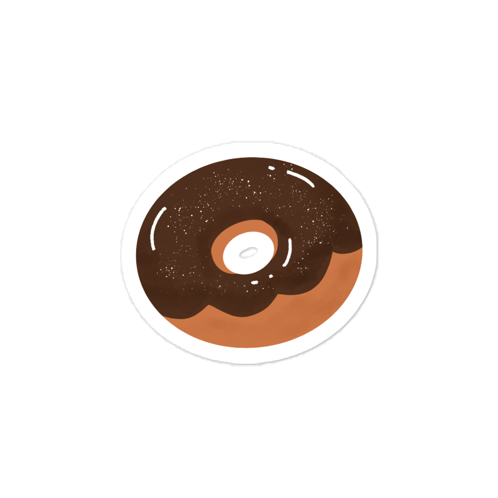 Untitled product