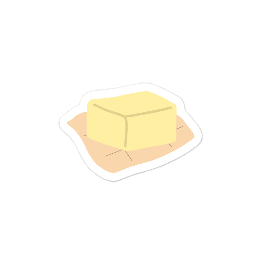 Untitled product