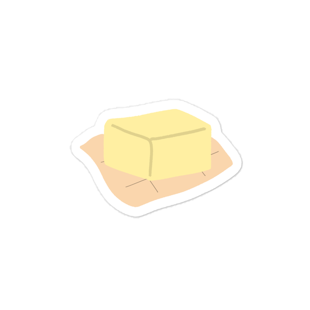 Untitled product