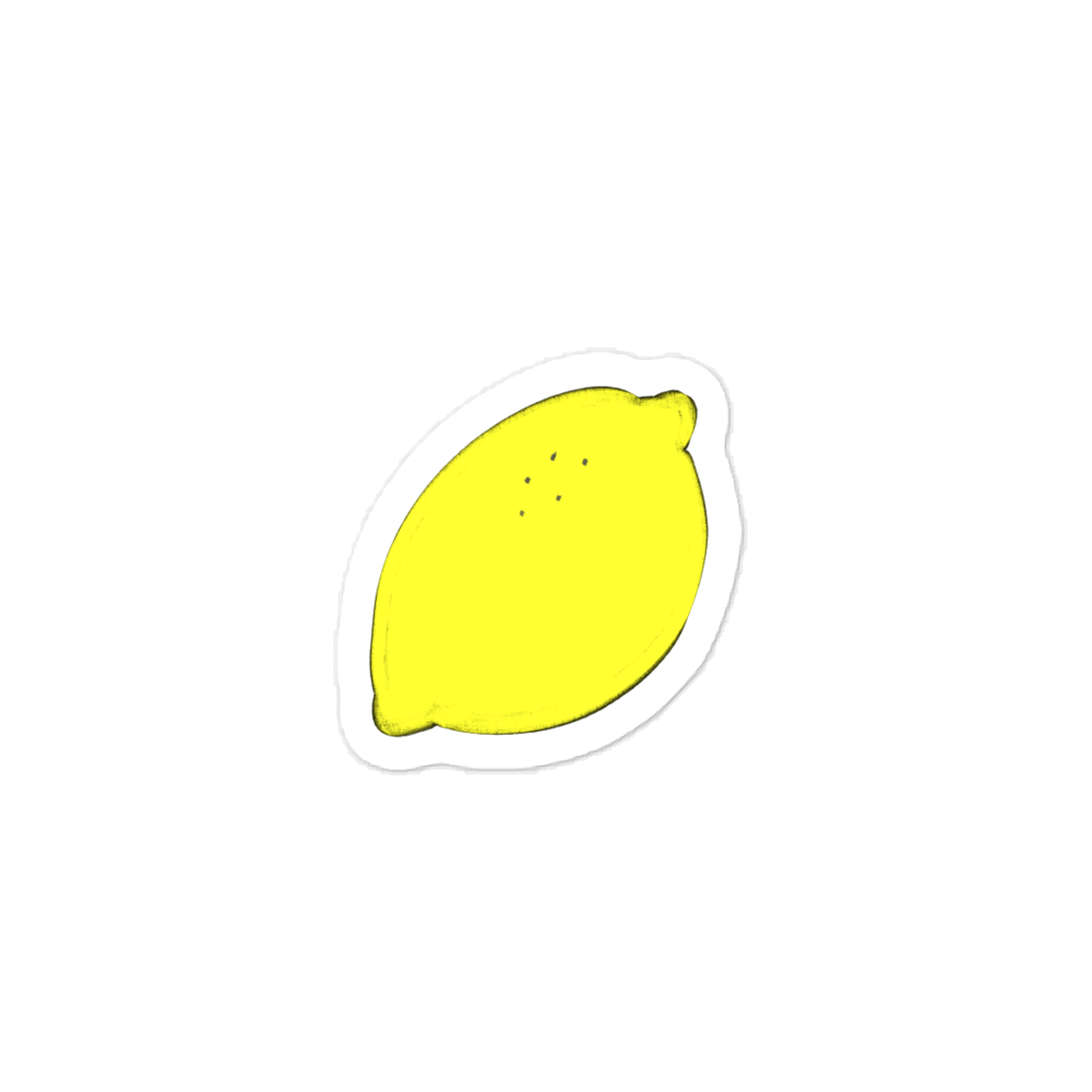 Untitled product