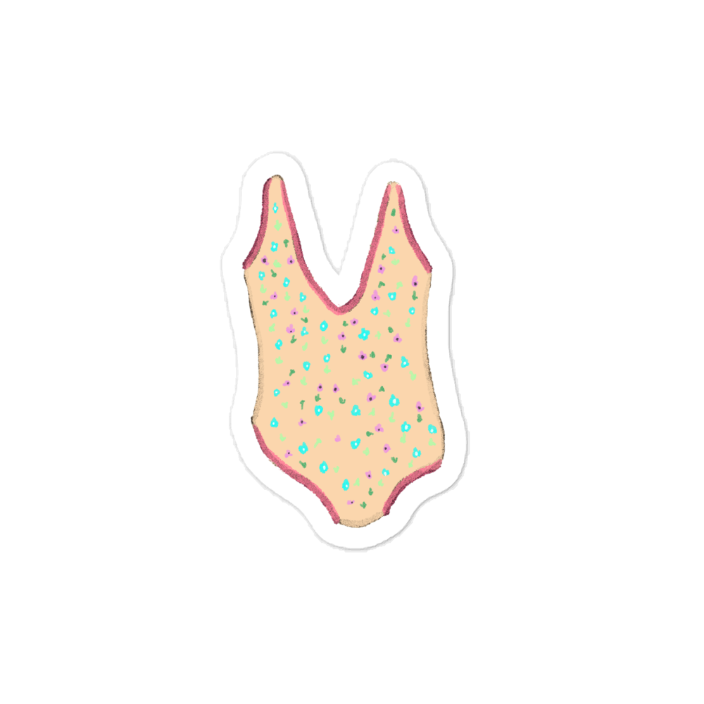 Untitled product