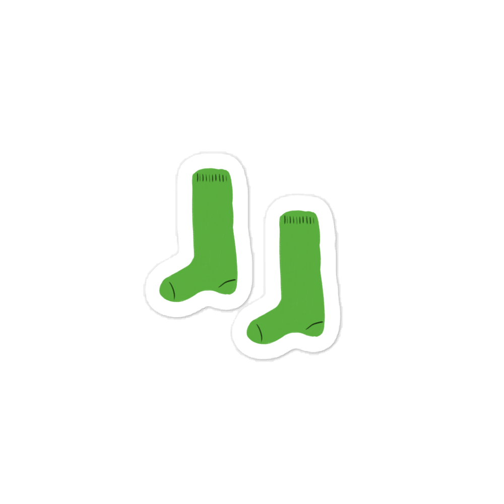 Untitled product
