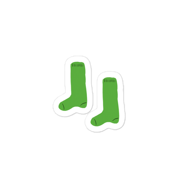 Untitled product