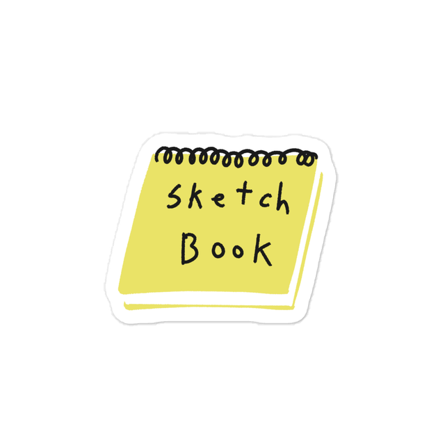 Untitled product