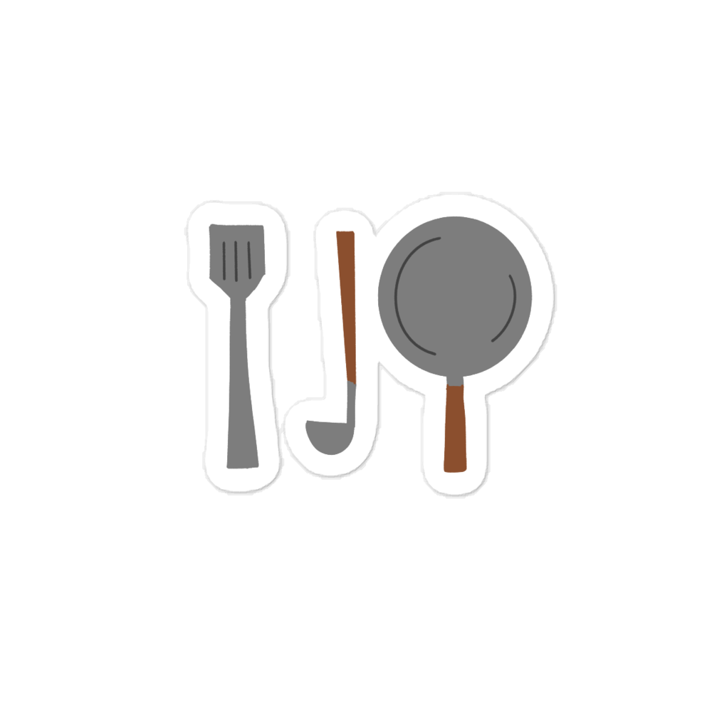Untitled product