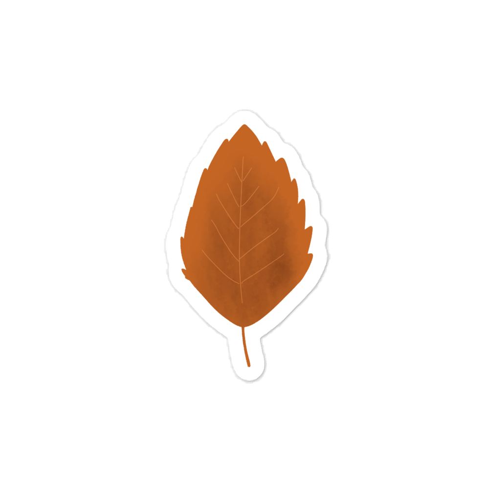 Untitled product