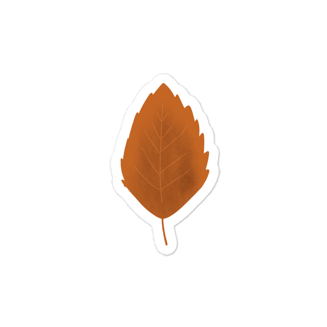Untitled product
