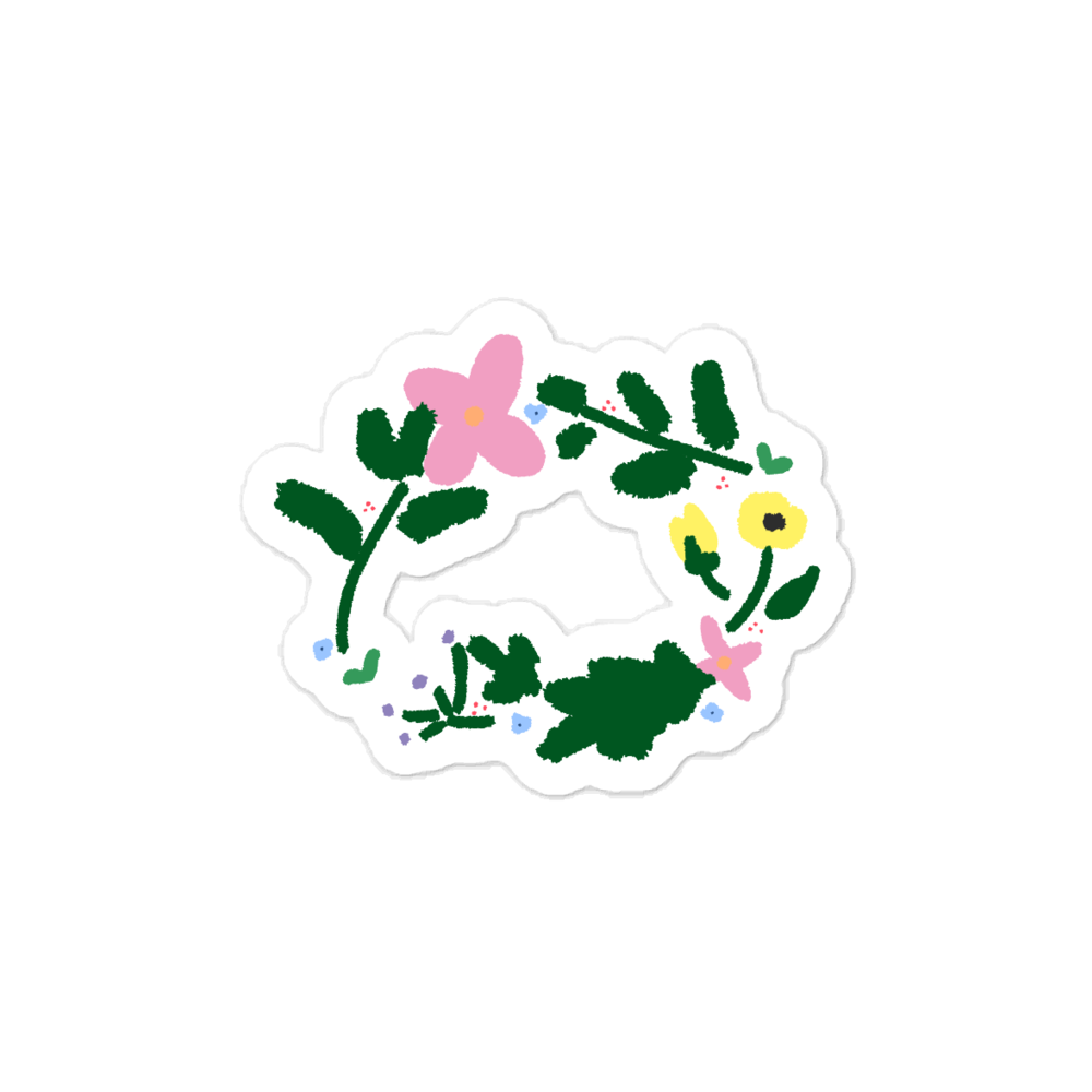 Untitled product