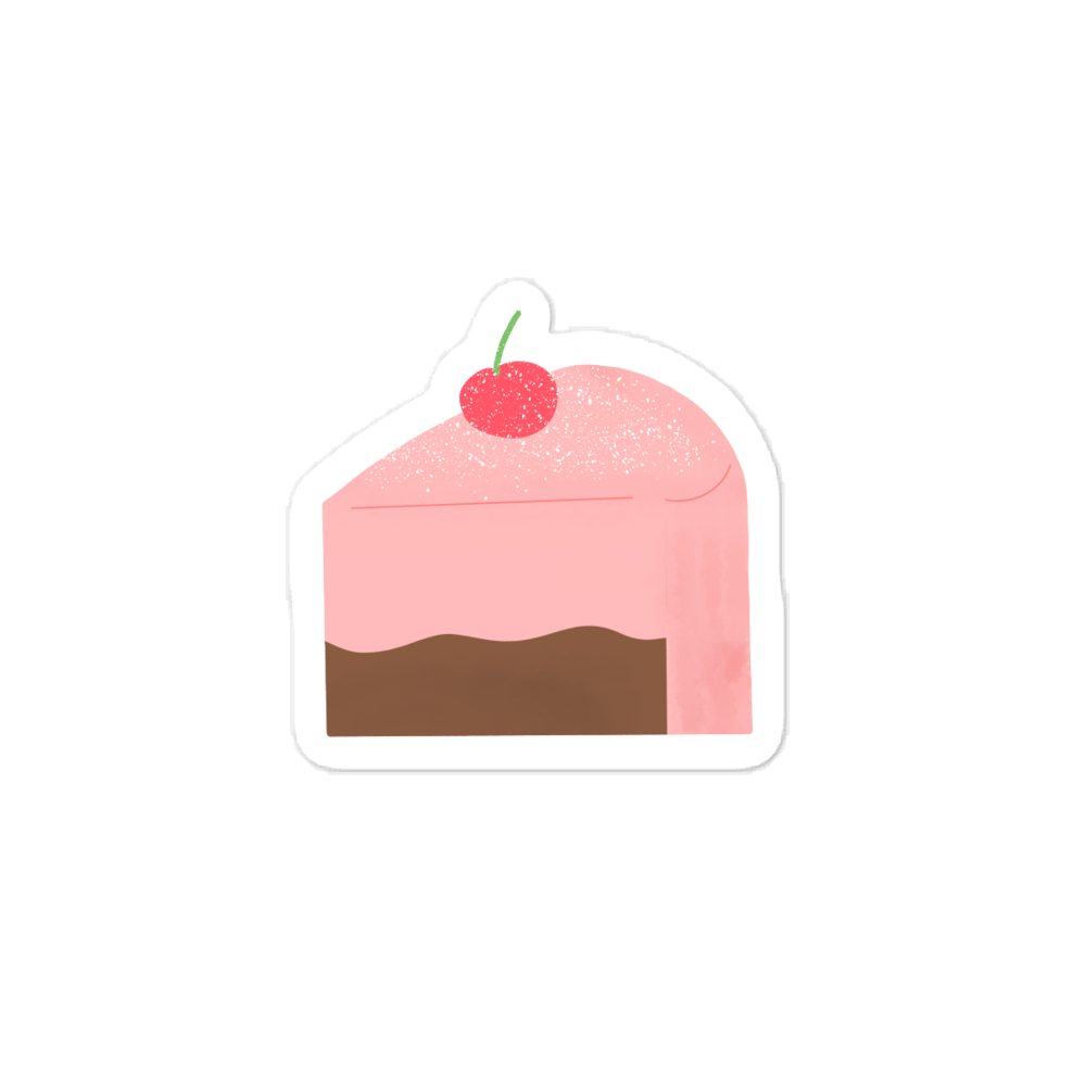Untitled product