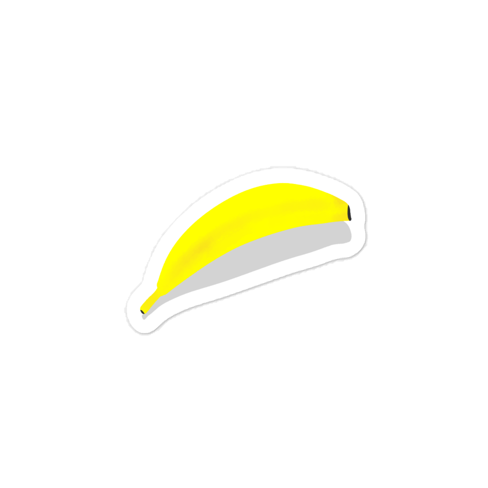 Untitled product