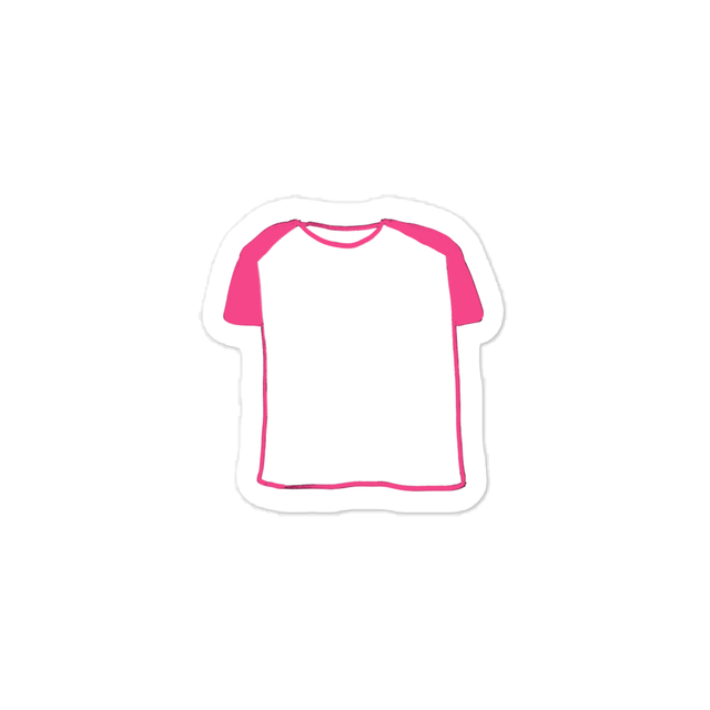 Untitled product