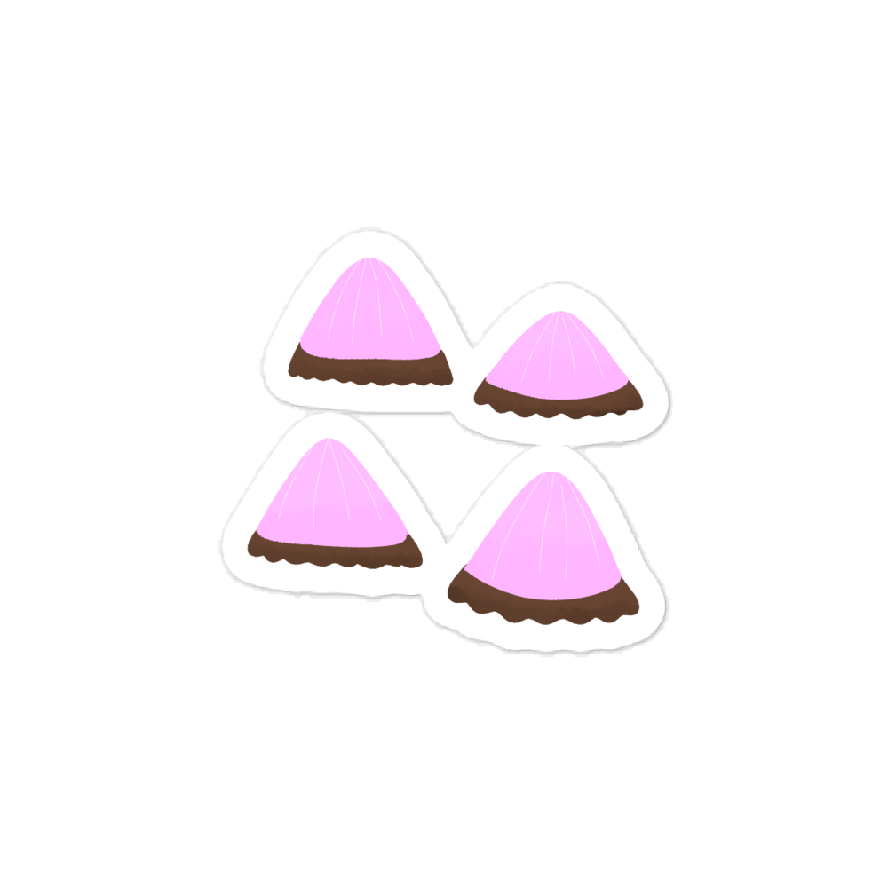 Untitled product