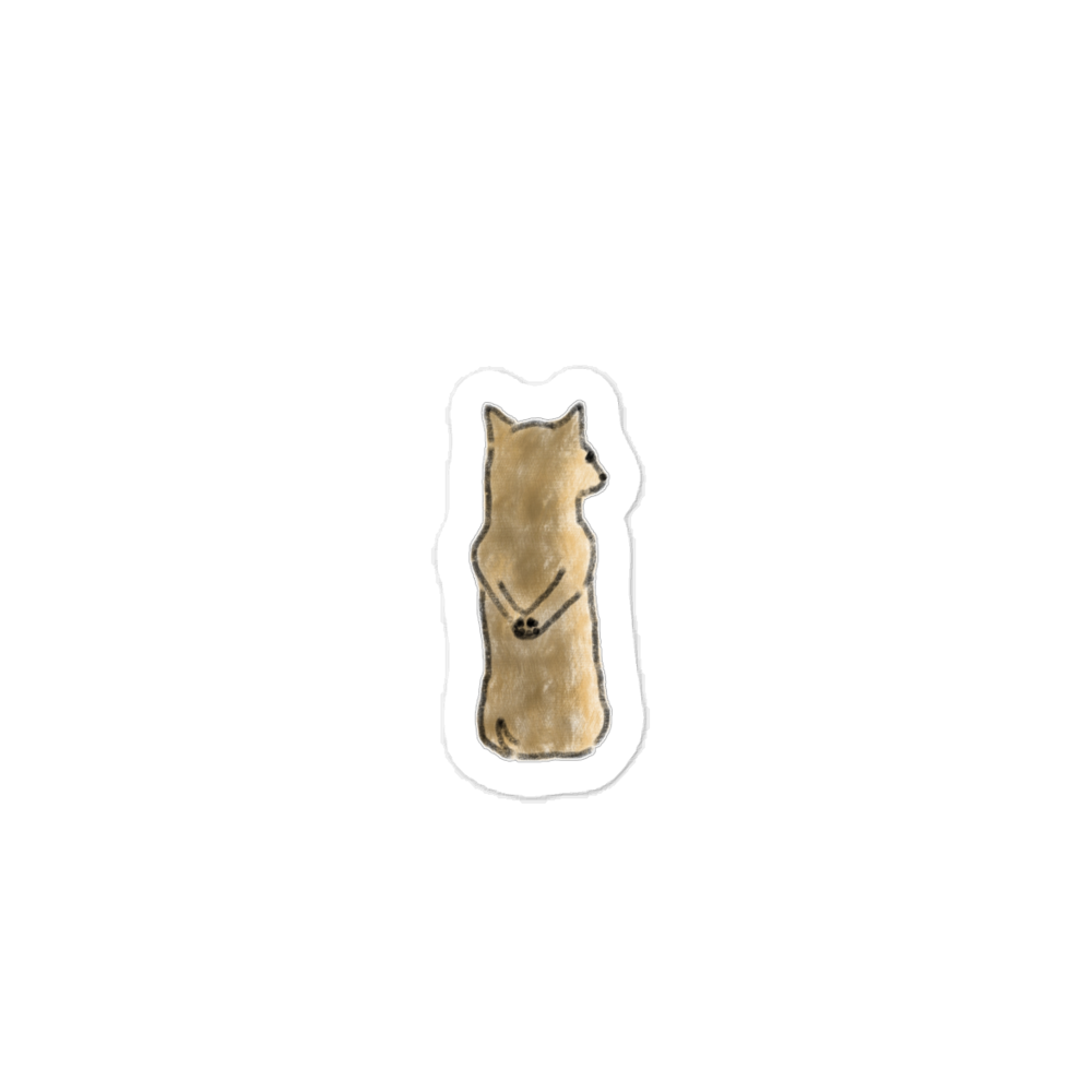 Untitled product
