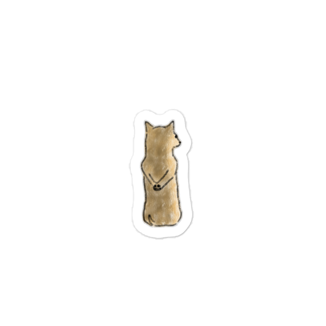 Untitled product