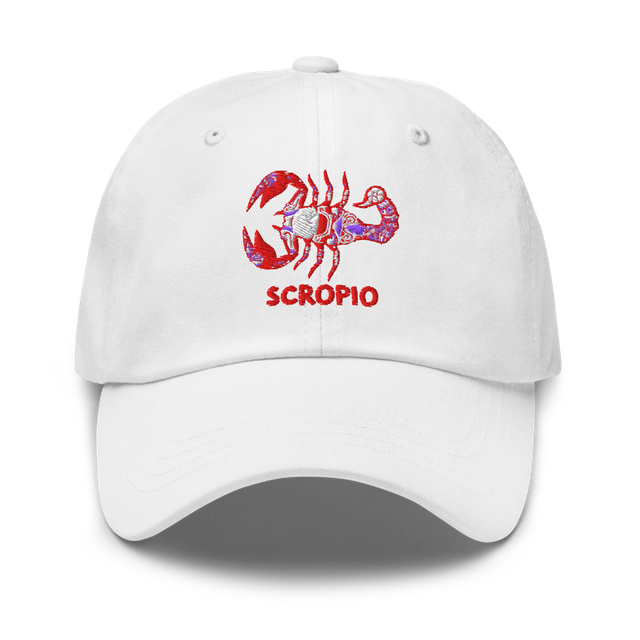 Scorpio