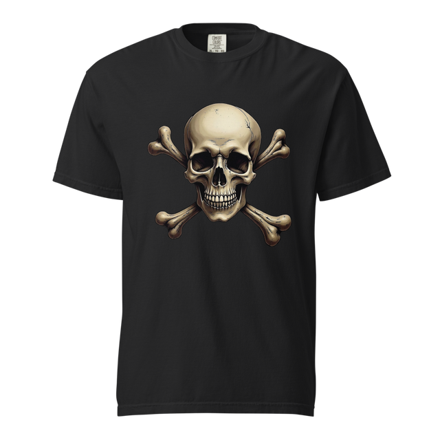 Billy Bones