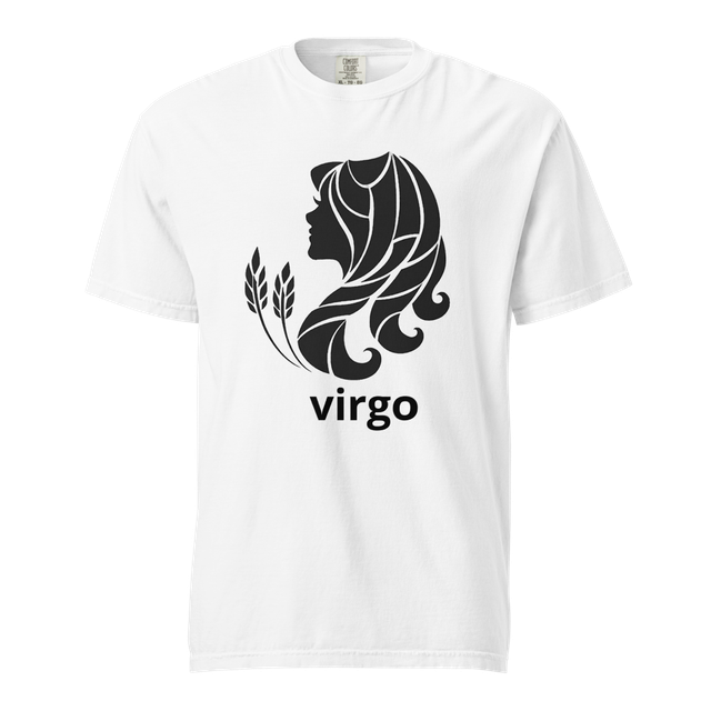 Virgo