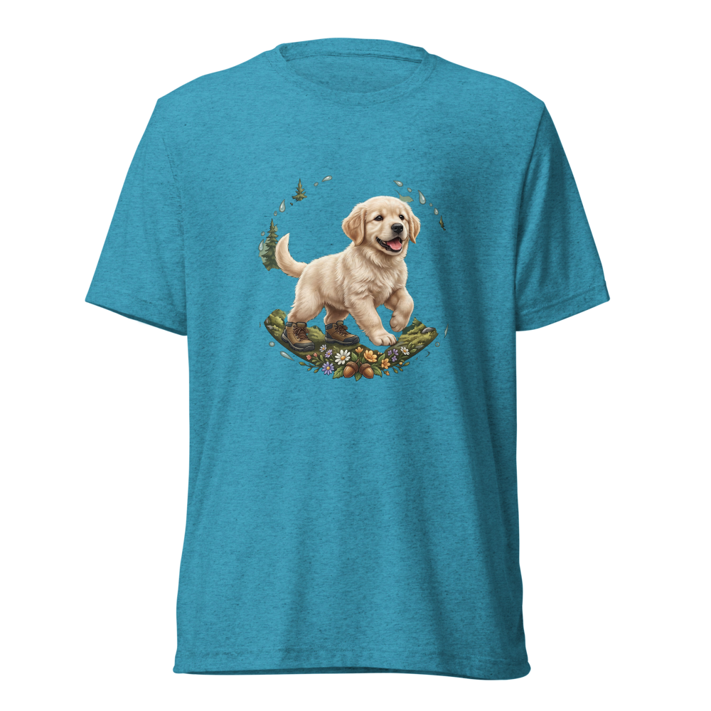 Cute Puppy 