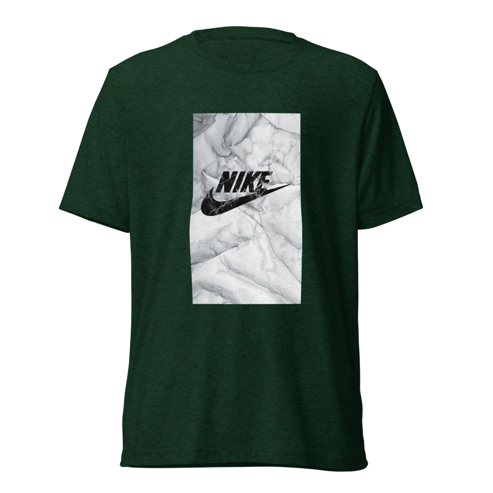 Unisex
