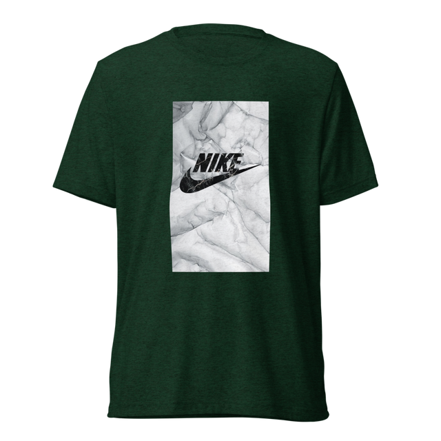 Unisex