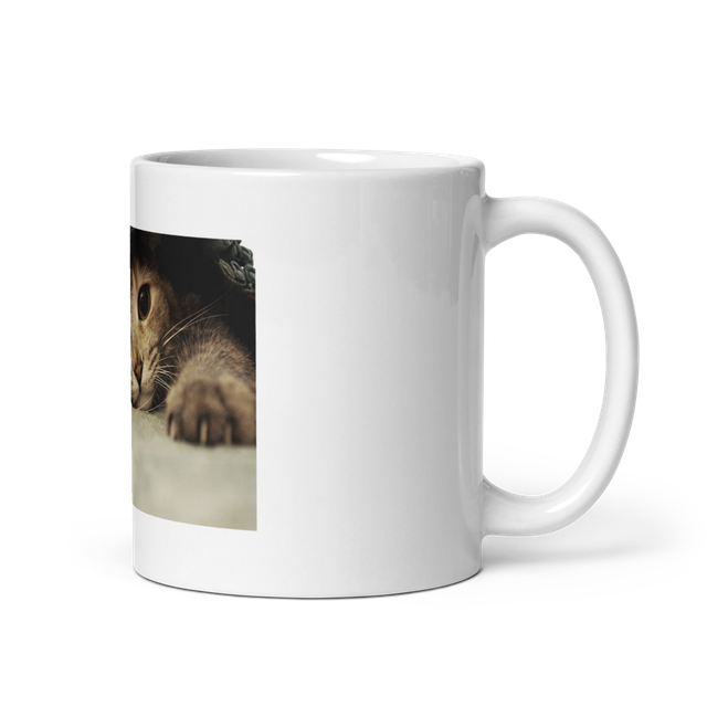 Cat Cupple