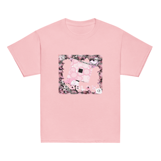 Kids