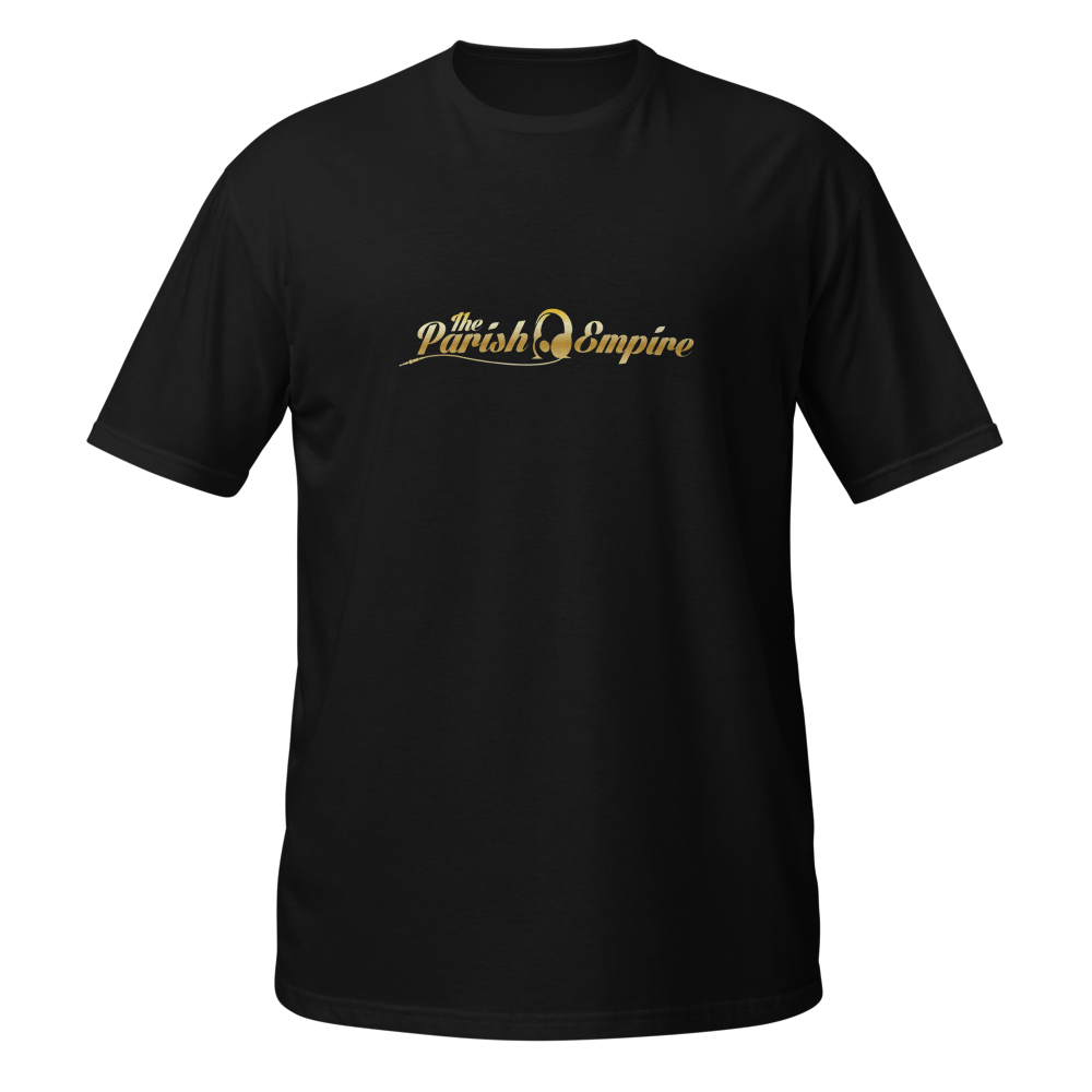 TPE Signature T-Shirts
