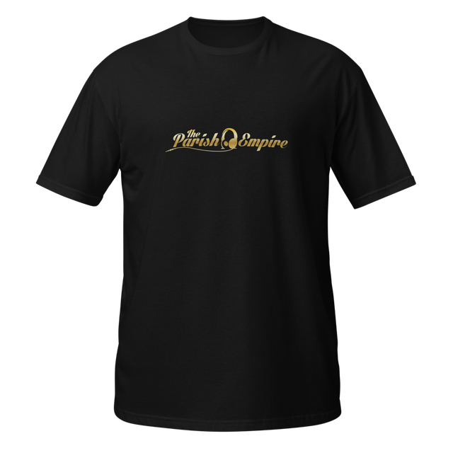 TPE Signature T-Shirts