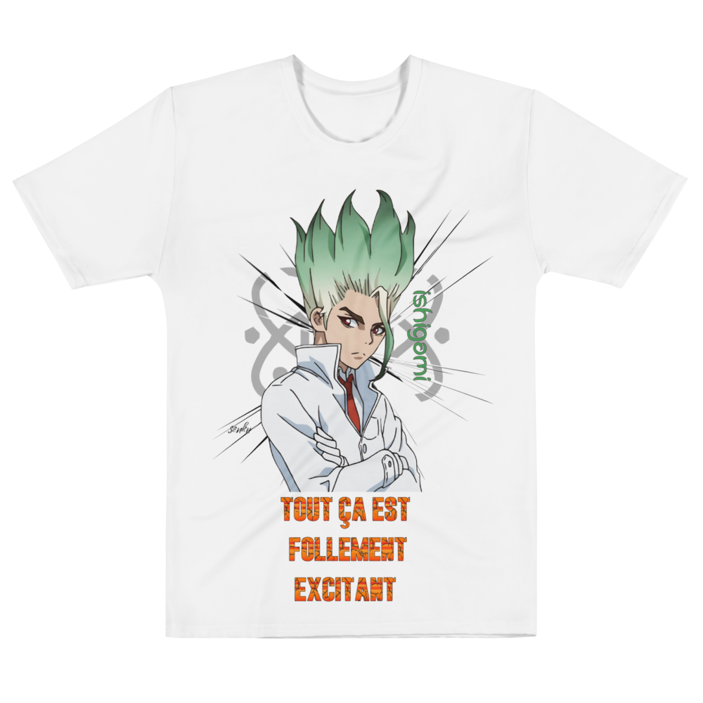 Senku