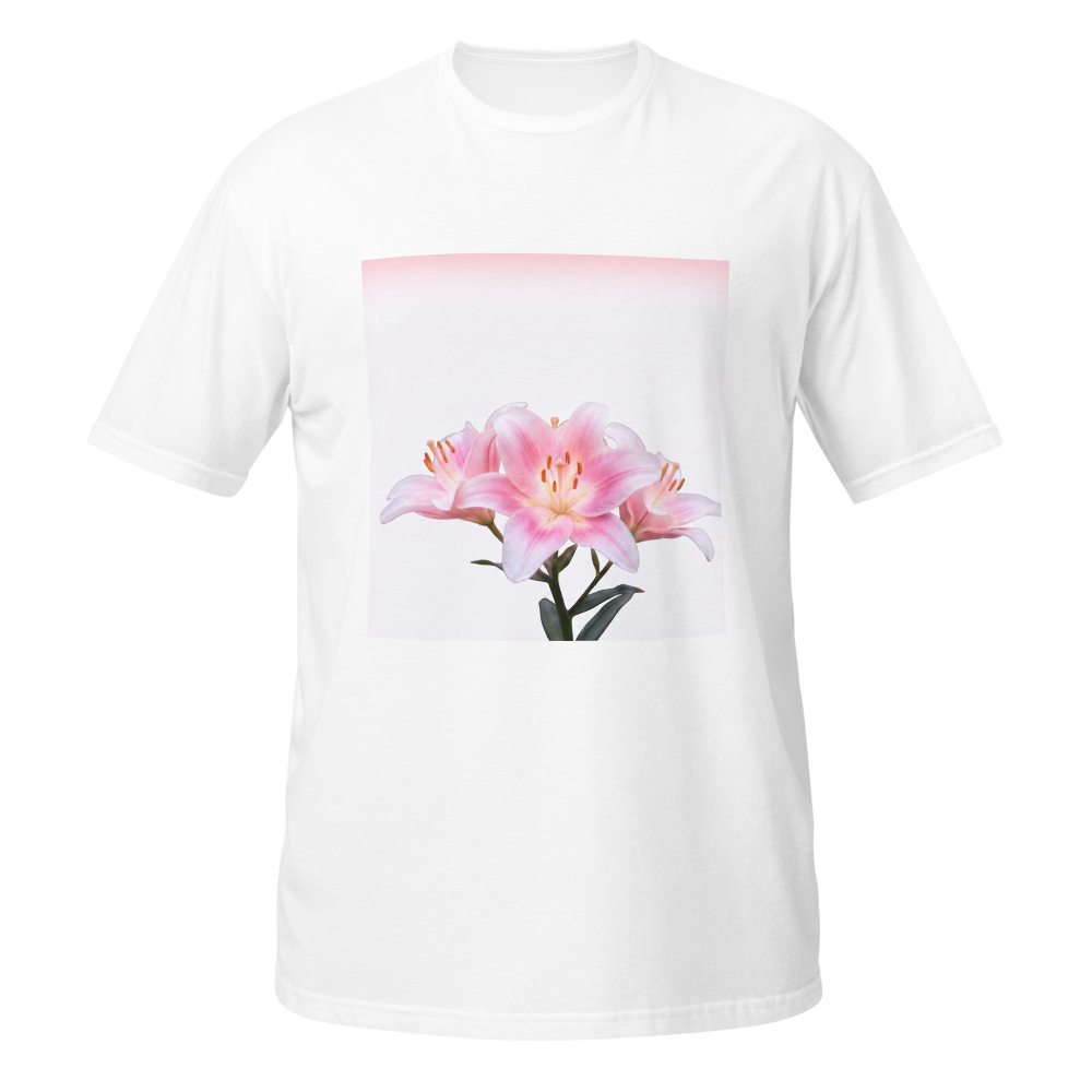 Lilly of dreams 