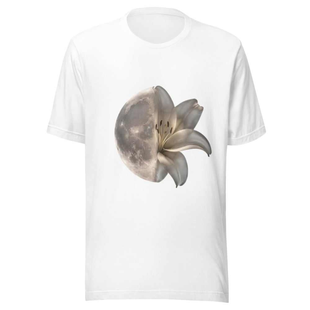 Tshirts 