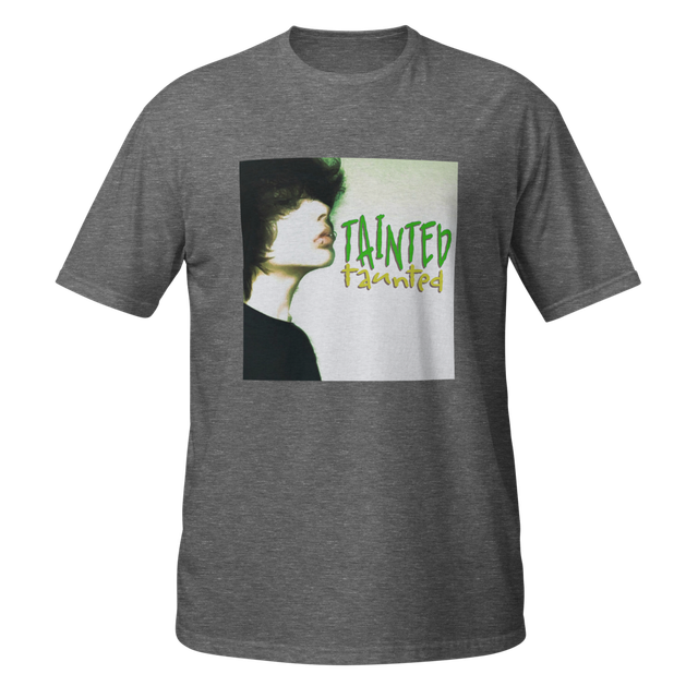Tainted Classic Tee