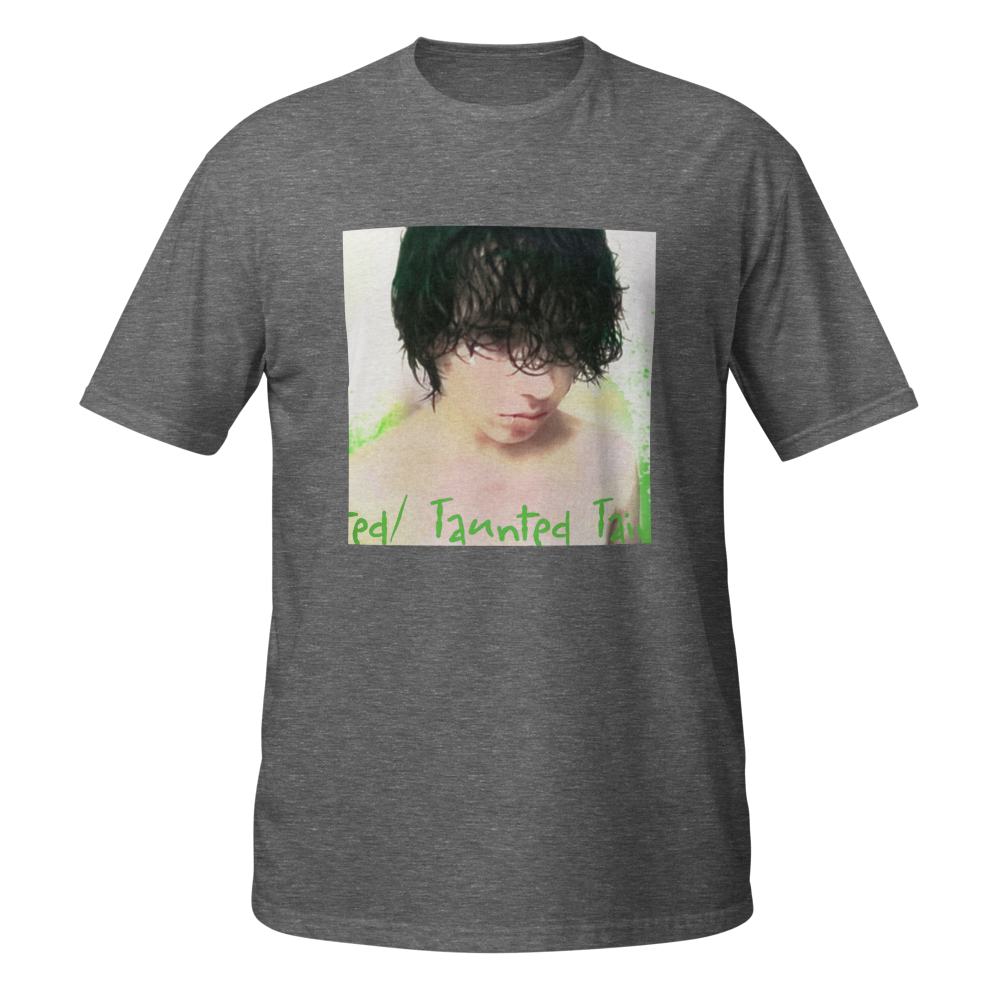 Tainted Standard Tee