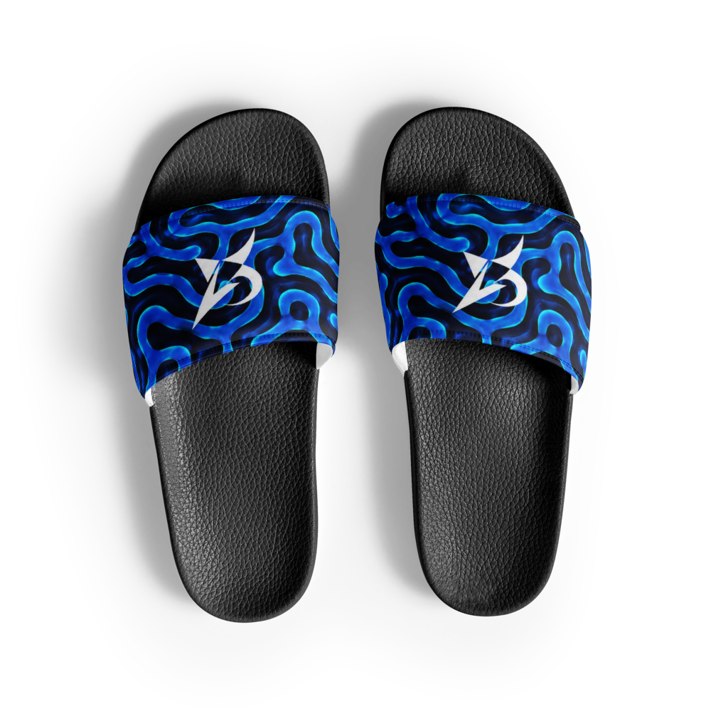 Unique Feeling Sandals For Mens