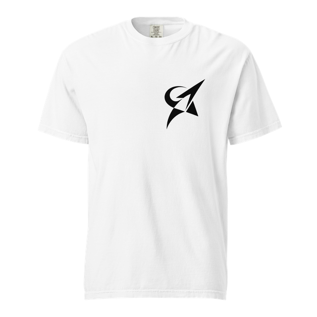 T-shirts Unique Feeling for mens