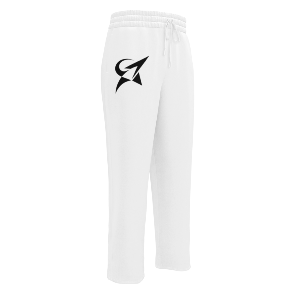 Joggers Unique Feeling for mens